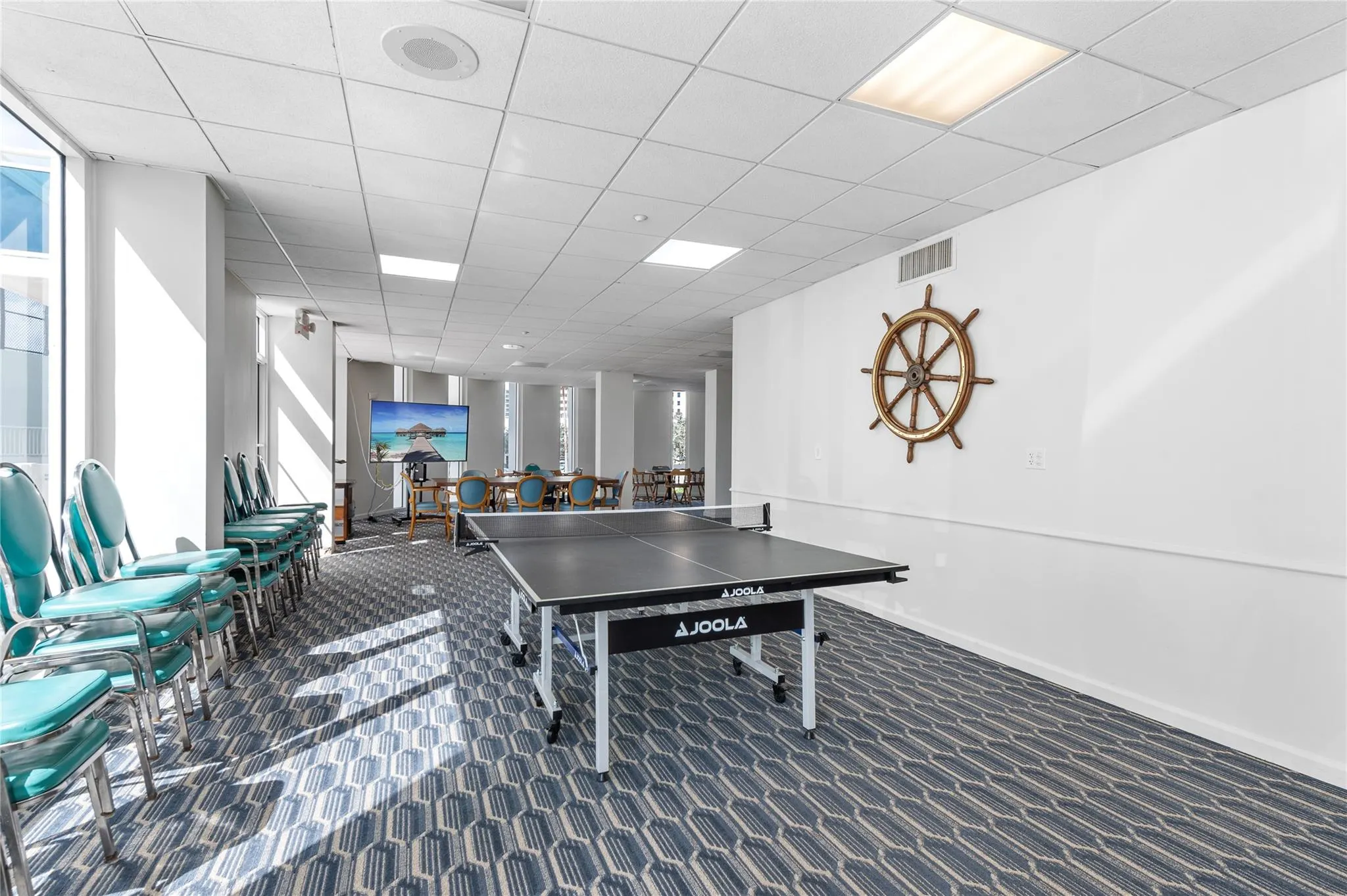 3430 Galt Ocean Dr, #1205