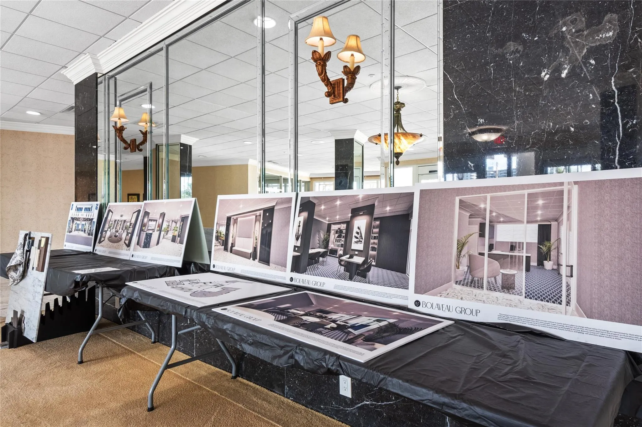 3430 Galt Ocean Dr, #1205