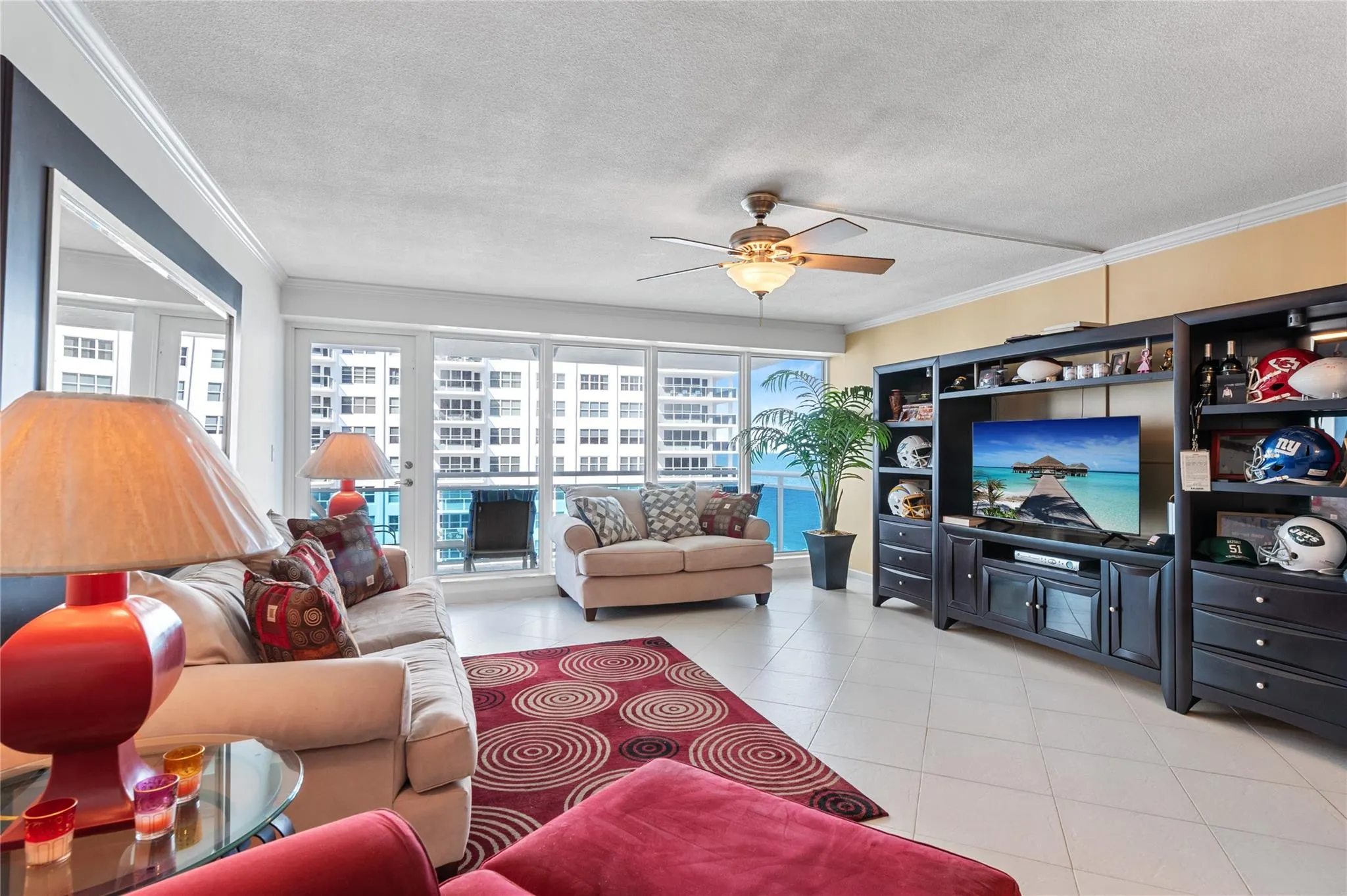 3430 Galt Ocean Dr, #1205