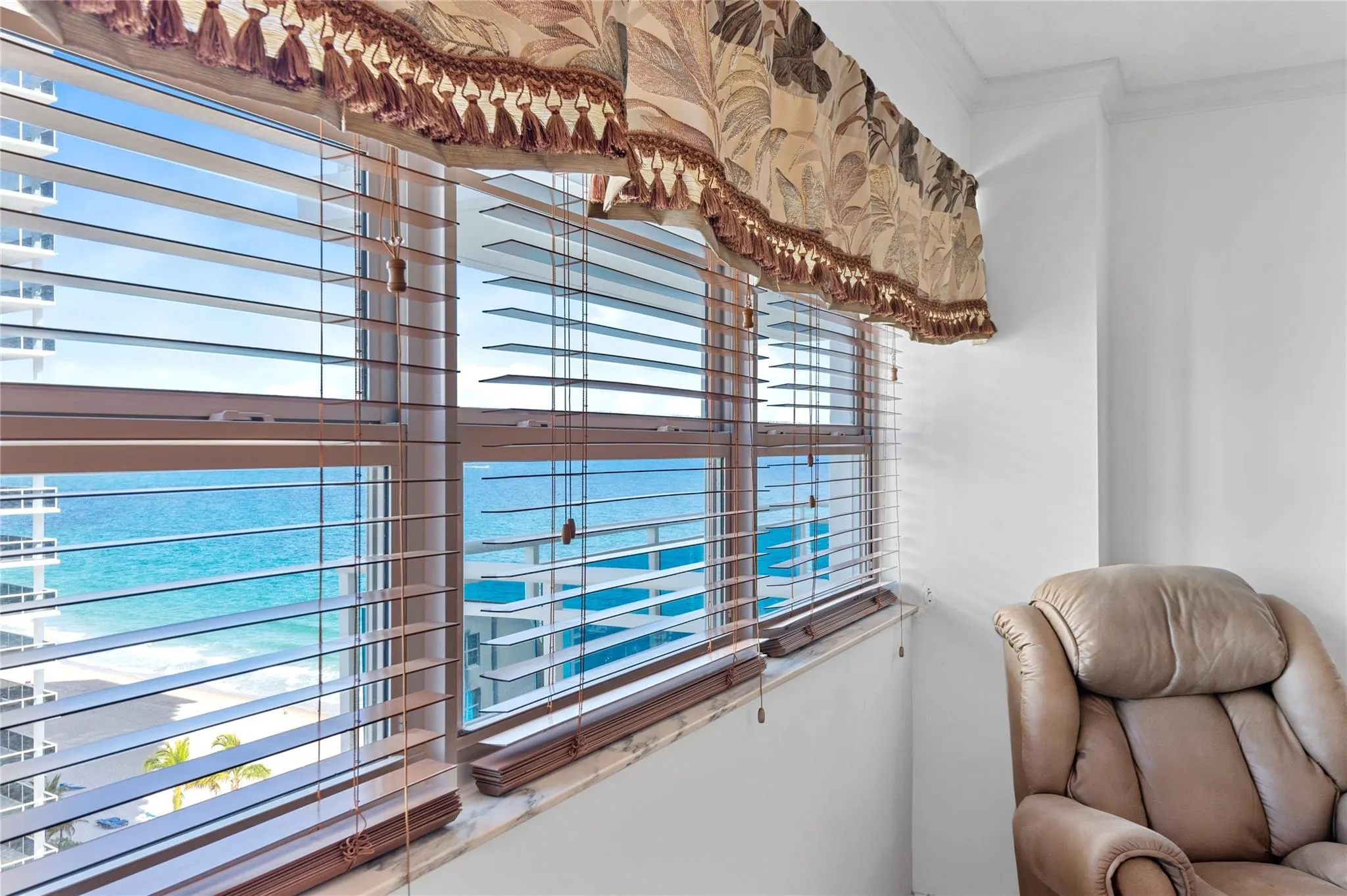 3430 Galt Ocean Dr, #1205