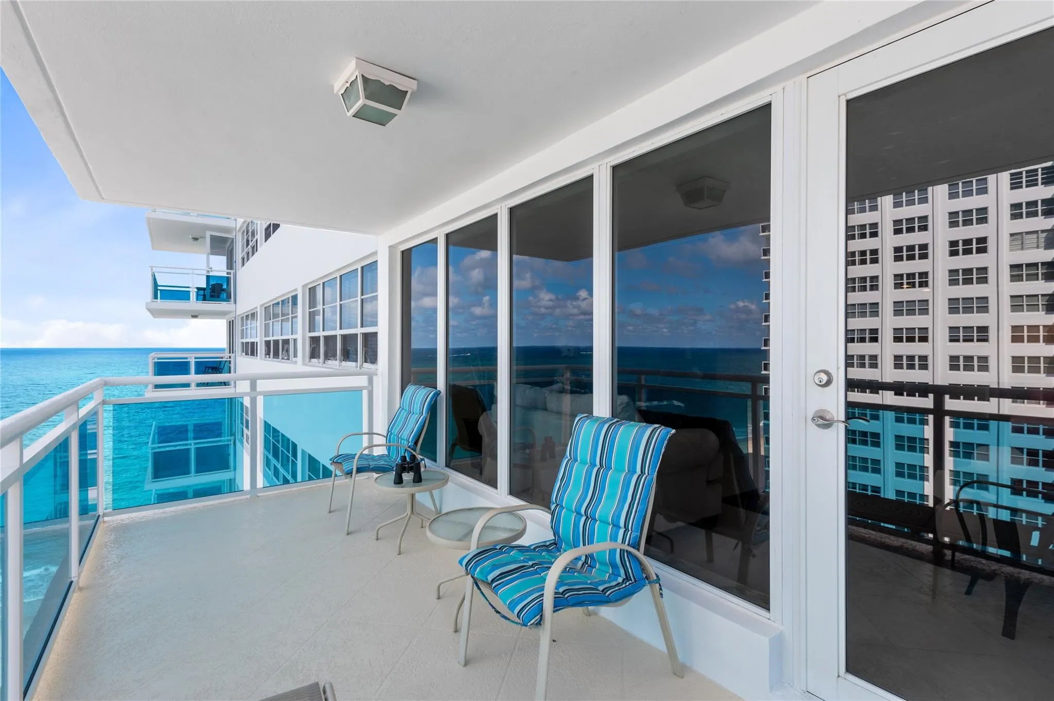 3430 Galt Ocean Dr, #1205