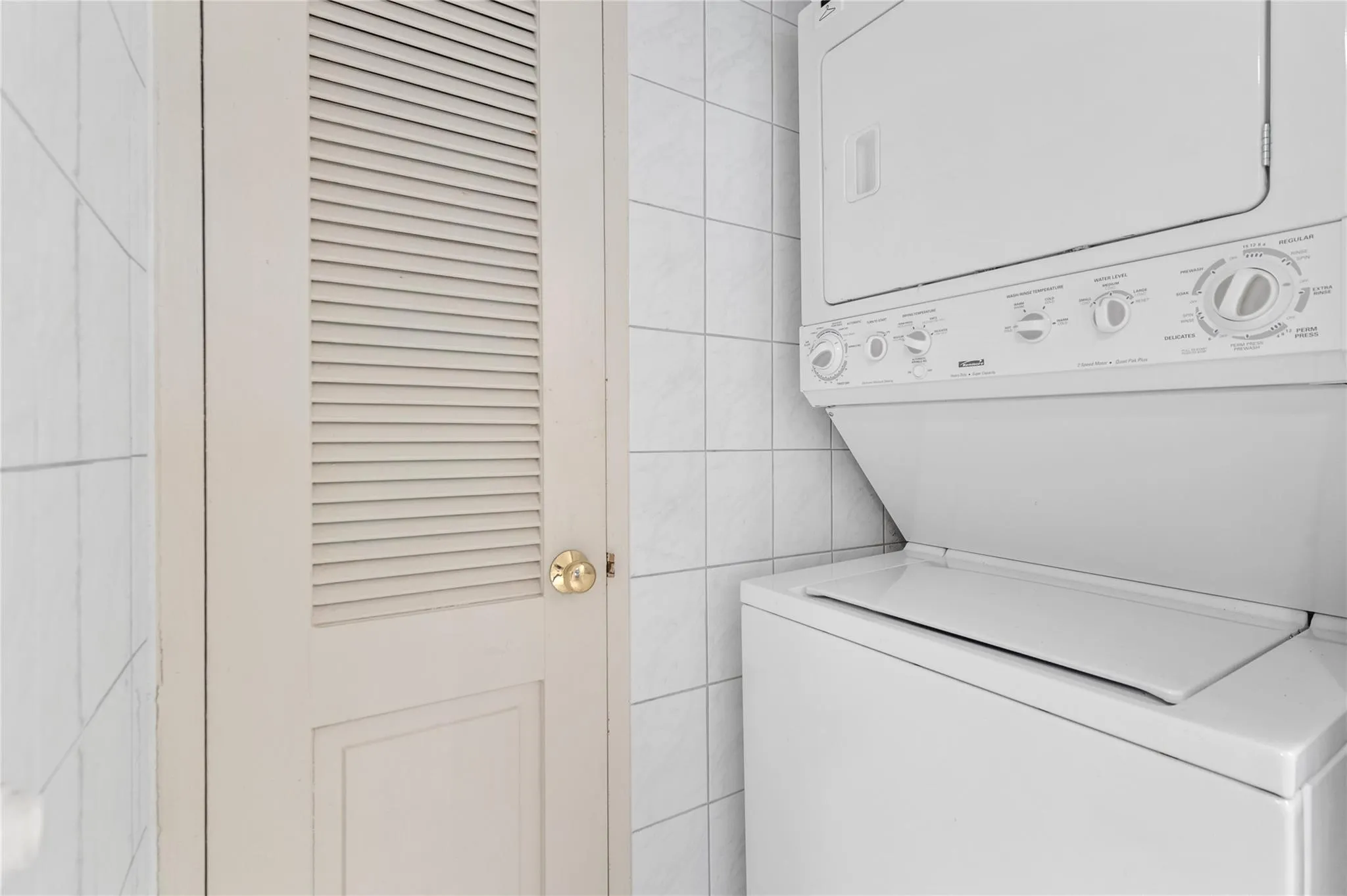 3430 Galt Ocean Dr, #1205