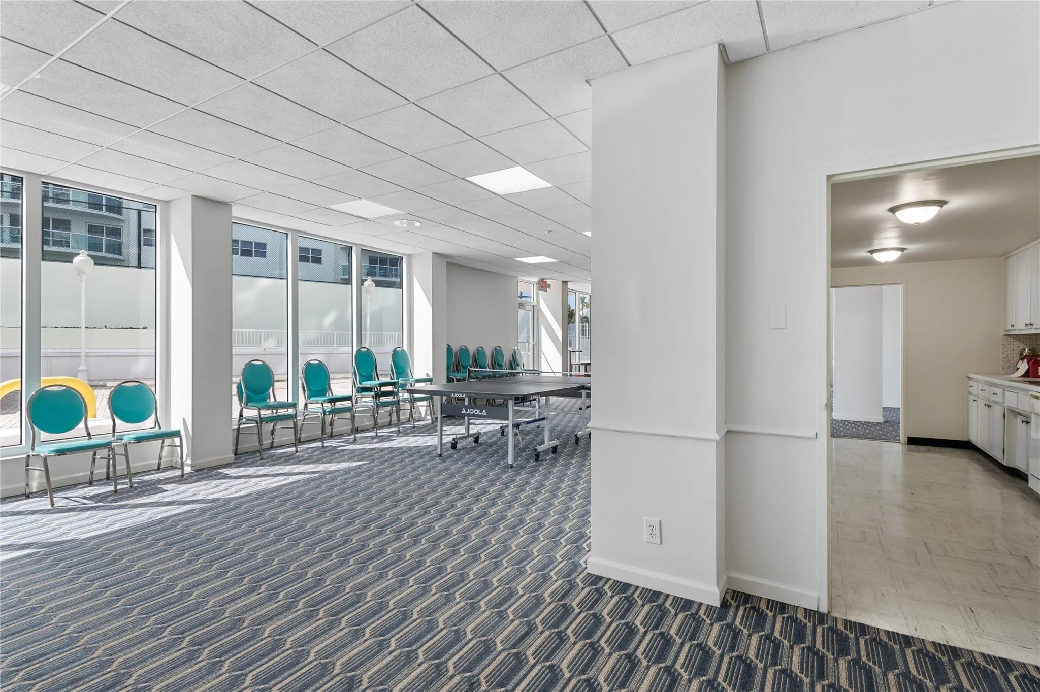 3430 Galt Ocean Dr, #1205