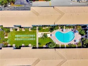 1461 S Ocean Blvd, #328