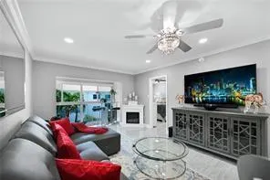 1461 S Ocean Blvd, #328