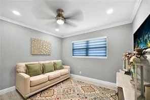 1461 S Ocean Blvd, #328