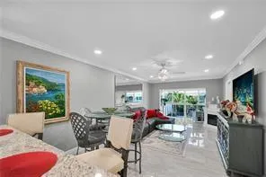 1461 S Ocean Blvd, #328