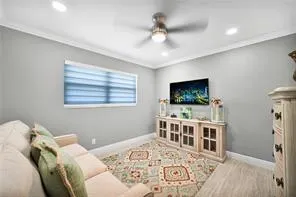 1461 S Ocean Blvd, #328