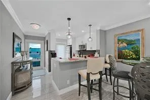 1461 S Ocean Blvd, #328