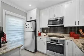 1461 S Ocean Blvd, #328