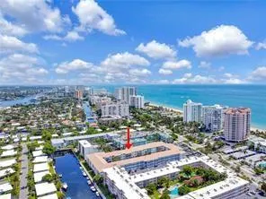 1461 S Ocean Blvd, #328