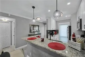 1461 S Ocean Blvd, #328