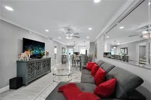 1461 S Ocean Blvd, #328