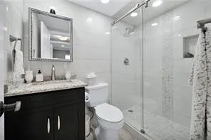 1461 S Ocean Blvd, #328