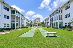 1461 S Ocean Blvd, #328