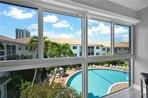 1461 S Ocean Blvd, #328