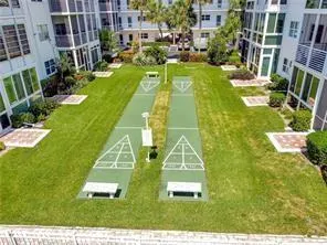 1461 S Ocean Blvd, #328