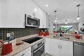 1461 S Ocean Blvd, #328