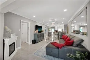 1461 S Ocean Blvd, #328