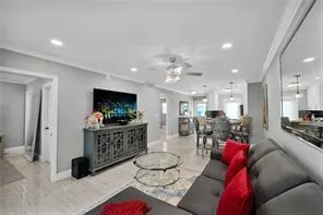 1461 S Ocean Blvd, #328