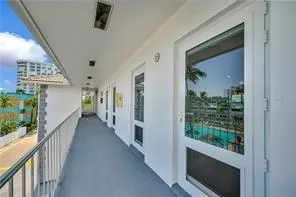 1461 S Ocean Blvd, #328