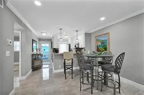 1461 S Ocean Blvd, #328