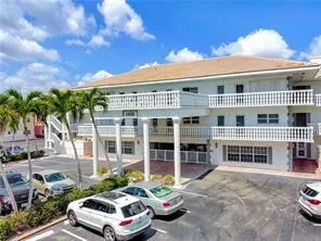 1461 S Ocean Blvd, #328