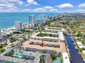 1461 S Ocean Blvd, #328