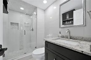 1461 S Ocean Blvd, #328