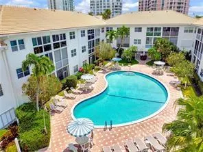 1461 S Ocean Blvd, #328