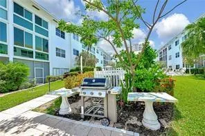 1461 S Ocean Blvd, #328