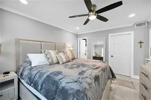 1461 S Ocean Blvd, #328