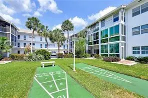 1461 S Ocean Blvd, #328