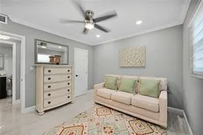 1461 S Ocean Blvd, #328