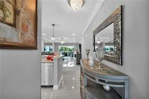 1461 S Ocean Blvd, #328