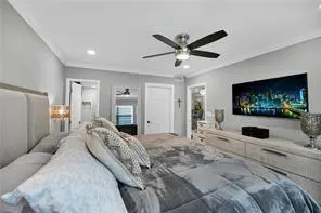 1461 S Ocean Blvd, #328