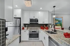 1461 S Ocean Blvd, #328