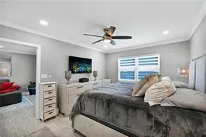 1461 S Ocean Blvd, #328