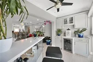 1461 S Ocean Blvd, #328