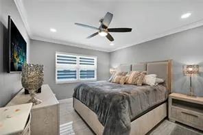 1461 S Ocean Blvd, #328