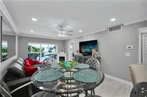 1461 S Ocean Blvd, #328