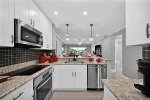 1461 S Ocean Blvd, #328