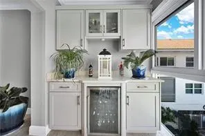 1461 S Ocean Blvd, #328