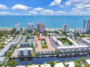 1461 S Ocean Blvd, #328