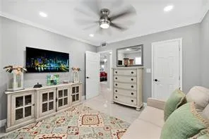 1461 S Ocean Blvd, #328