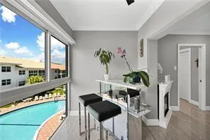 1461 S Ocean Blvd, #328