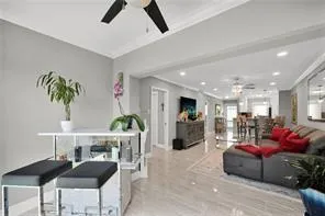 1461 S Ocean Blvd, #328