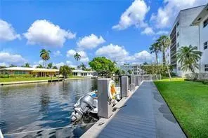 1461 S Ocean Blvd, #328