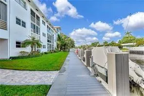 1461 S Ocean Blvd, #328