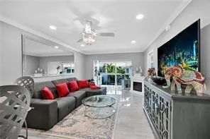 1461 S Ocean Blvd, #328